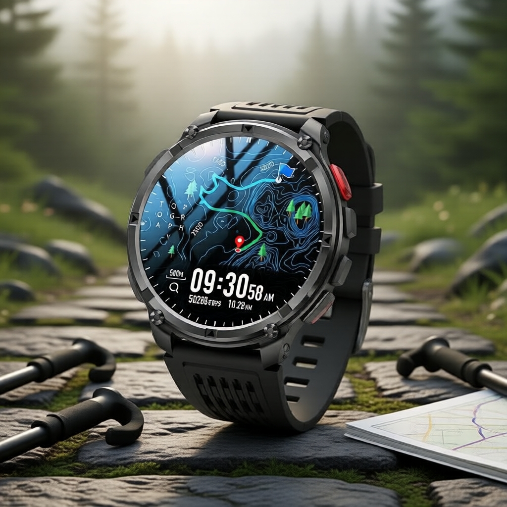 Garmin 235 em Promoção na Shopee Brasil 2026