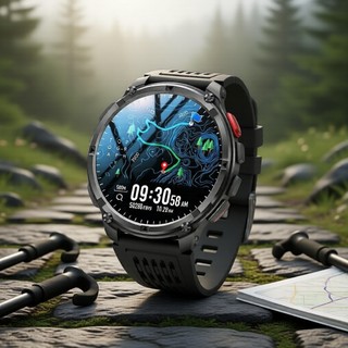 Relógio Garmin Forerunner 245 em Oferta | Shopee 2026