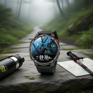 Ticwatch em Oferta | Shopee 2026