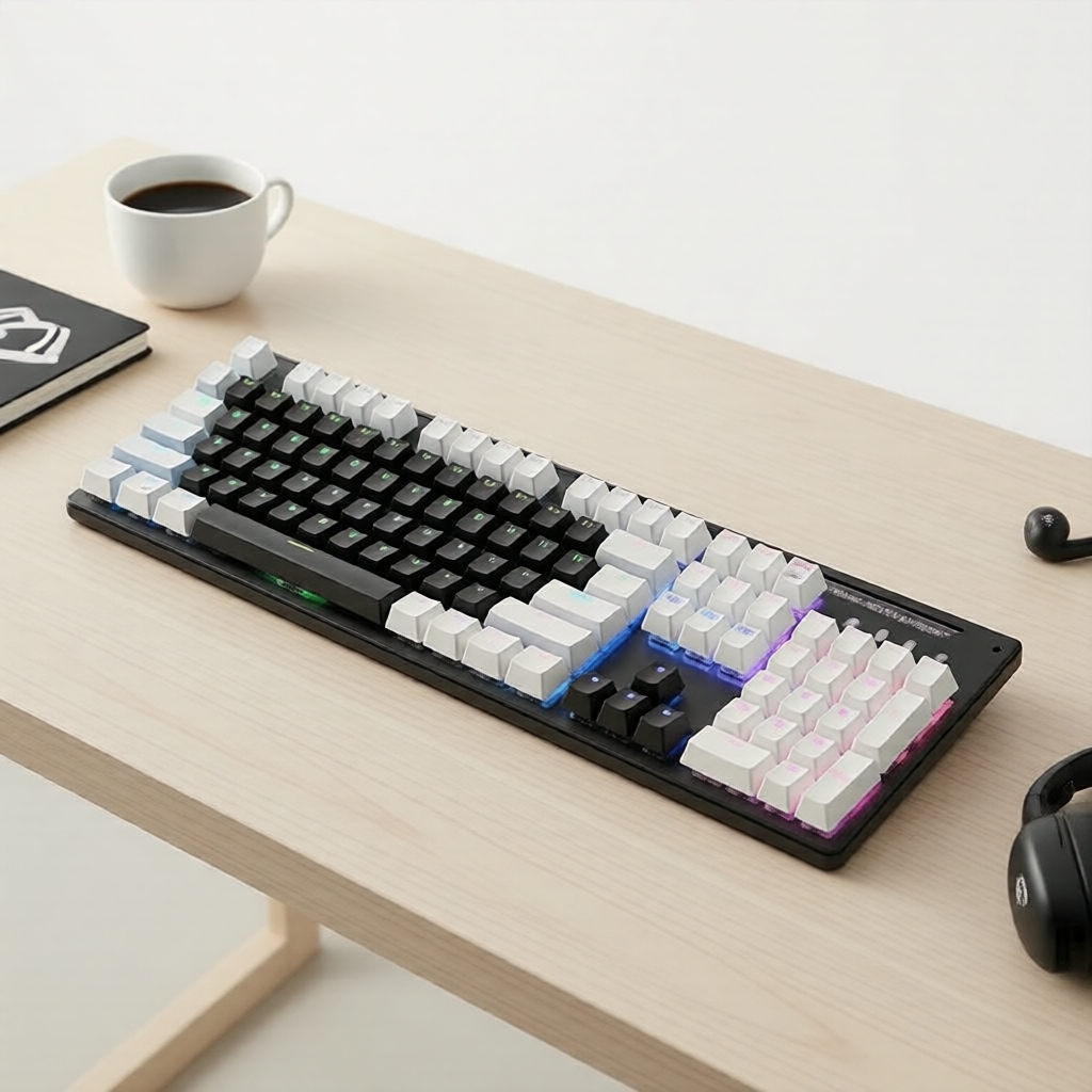 cherry mx brown em Promoção na Shopee Brasil 2026