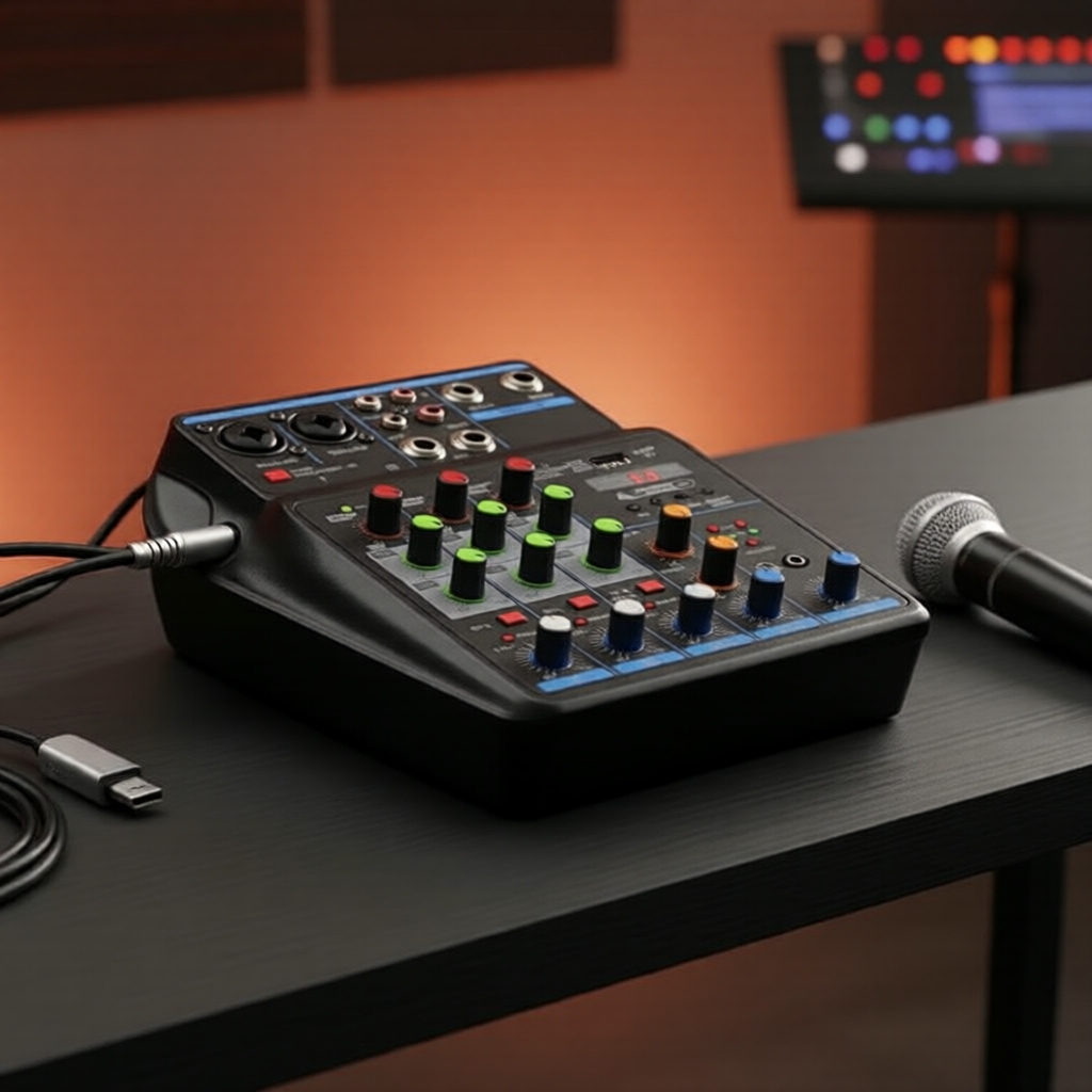 Controladora Pioneer Ddj 400 em Promoção na Shopee Brasil 2026