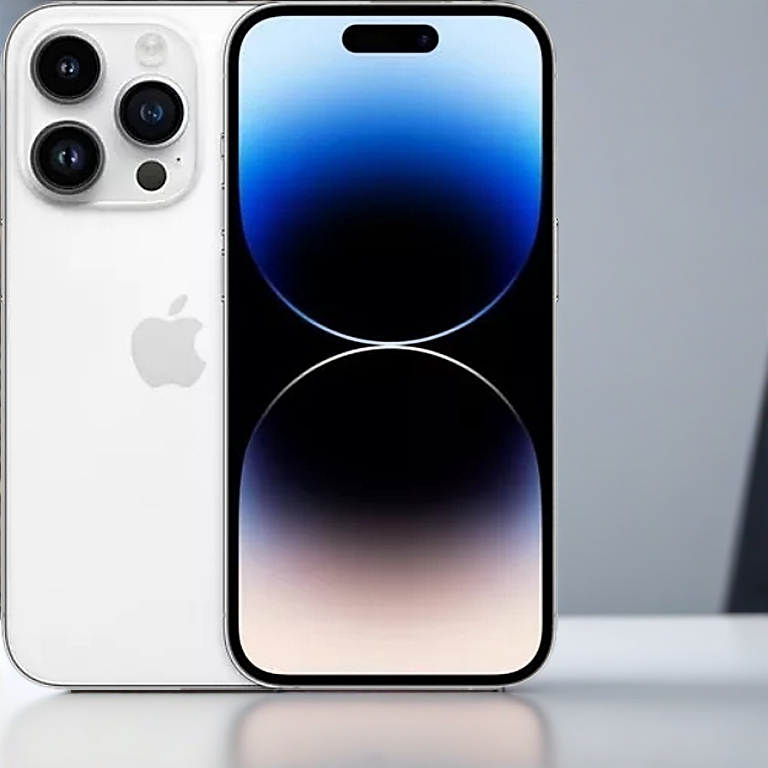 【即発送・bat.93%】iPhone 15 128GB iPhone 15 128GB - ブルー（SIMフリー）[整備済製品] - Apple（日本）