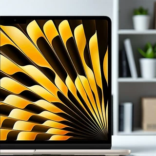 Apple Macbook Air M1 em Promoção na Shopee Brasil 2025