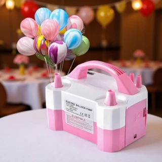 Balão Blimp Inflável para Eventos na Black Friday 2025 | BuscaProdutos