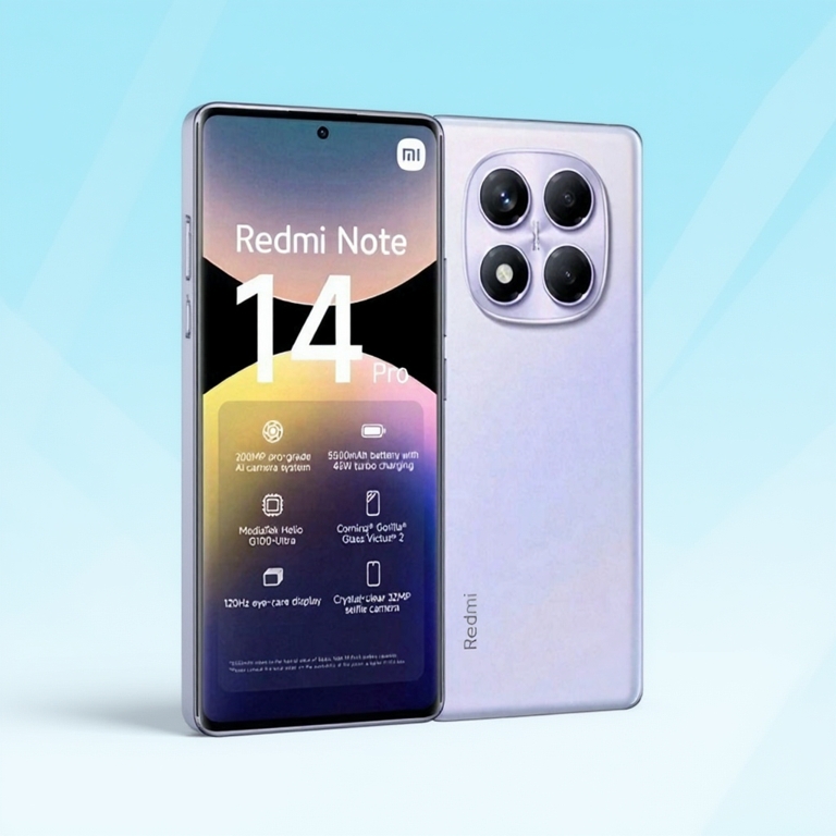 Xiaomi 13 Ultra em Oferta | Shopee 2025