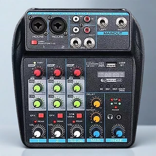 Controlador Pioneer Ddj Sb2 em Promoção na Shopee Brasil 2025