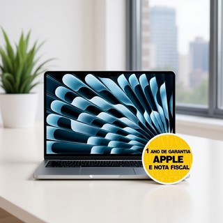 MacBook Air M1 256GB 16GB バッテリー100% MacBook Air M1 256GB 16GB バッテリー100% MacBook Air M1 256GB 16GB