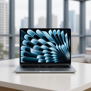 Apple Macbook Air M1 em Promoção na Shopee Brasil 2025