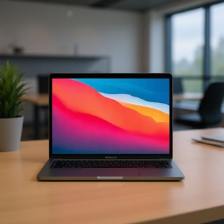 【再々度お値下げ】MacBook Pro (16-inch, 201… Amazon.co.jp: Apple MacBook Pro 2021 (16 inch, 16 GB RAM, 512 GB