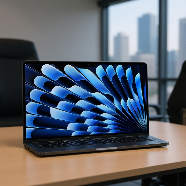 Apple Mac Mini M1 em Oferta | Shopee 2025