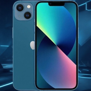 超大容量　iPhone 13 Pro Max 1TB Iphone 13 Pro Max 1tb na Black Friday Mercado Livre 2025