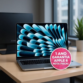 Apple MacBook Pro M1 em Oferta | Shopee 2025