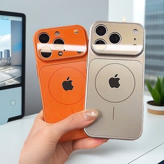 本日のみ大幅値下げ！新品未使用Apple iPhone 11ProMax iPhone 11 Pro Max 256gb em Oferta | Shopee 2025