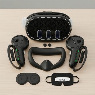 Controle Quest 3 em Promoção na Shopee Brasil 2026