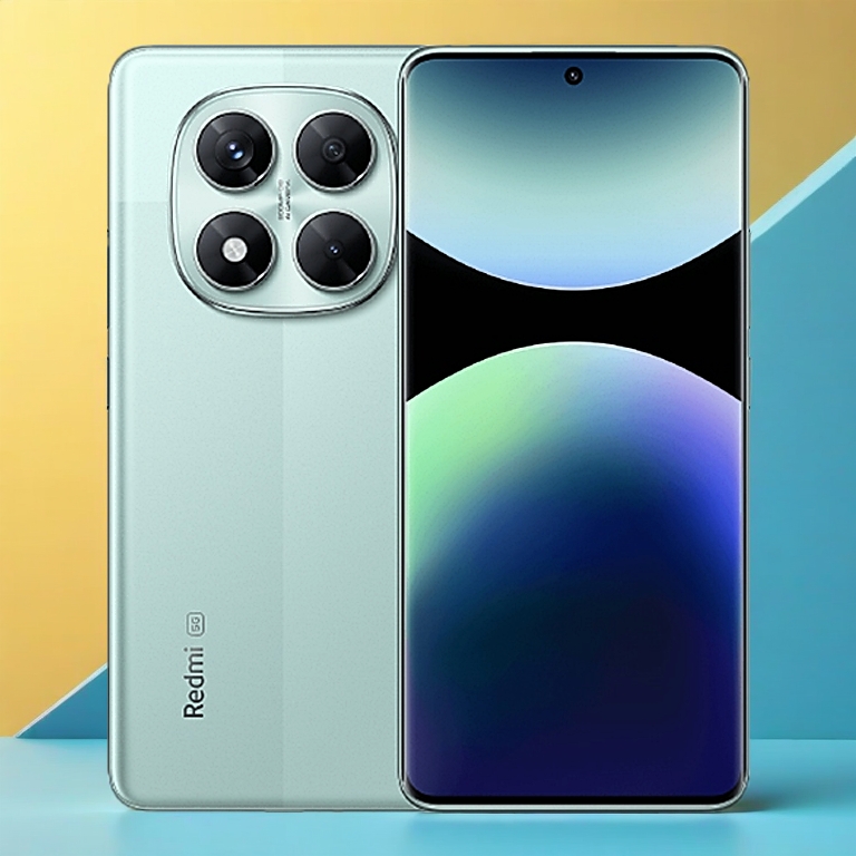 Xiaomi 13 Ultra em Oferta | Shopee 2025