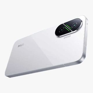 iPhone 6s 64gb em Oferta | Shopee 2025