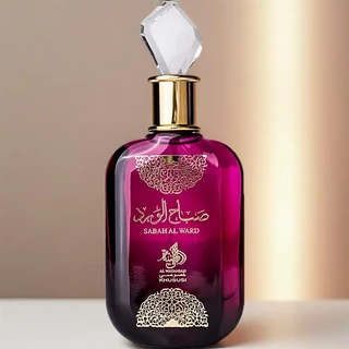 Chanel 19 Perfume Fragrantica: Onde Comprar | BuscaProdutos