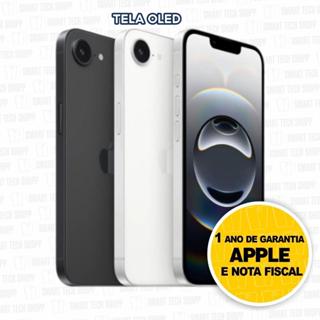 新品・未開封⭐︎iPhone 15 128GB ブラック iPhone 15 128GB - ブラック（SIMフリー）[整備済製品] - Apple（日本）