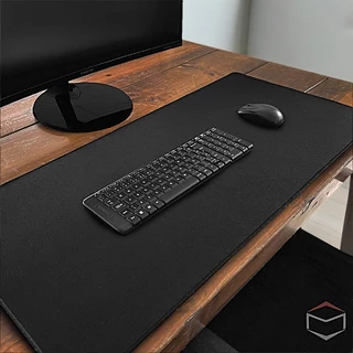Mousepad 900x300 na Black Friday 2025 | BuscaProdutos