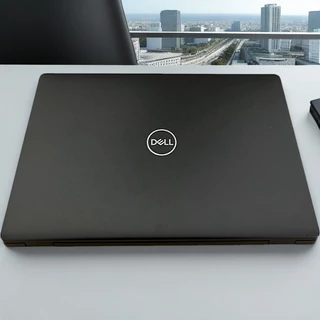 Dell Inspiron 15 P75f em Promoção na Shopee Brasil 2025