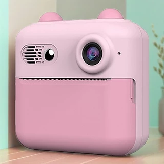 O que é Caca Girl Video Twitter? Guia e Onde Comprar | BuscaProdutos