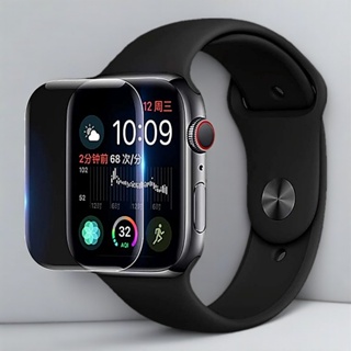 Apple Watch Series 5 44Mm em Oferta | Shopee 2025