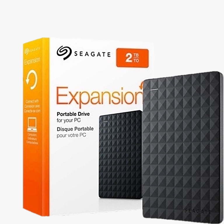 ✱Seagate 1TB（1）& WD500GB（7）HDD セット hdd seagate 1tb 7200rpm em Promoção na Shopee Brasil 2025