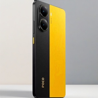 iPhone 13 Pro Max 1tb em Oferta | Shopee 2025