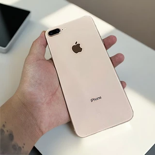 iPhone 8 em Oferta | Shopee 2025