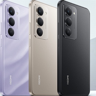 Xiaomi 12t Pro em Oferta | Shopee 2025