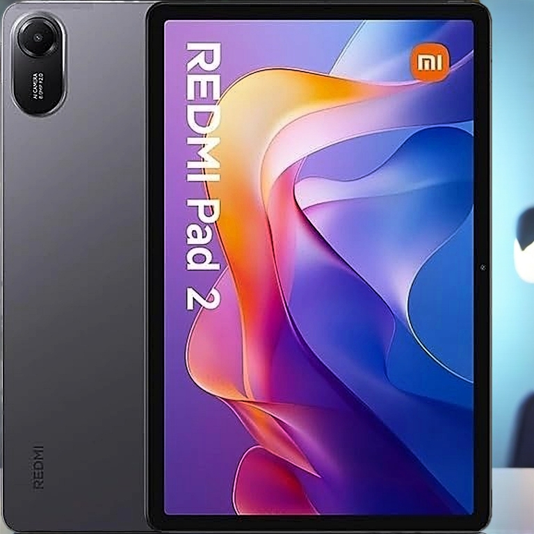 Xiaomi Pad 5 em Oferta | Shopee 2025