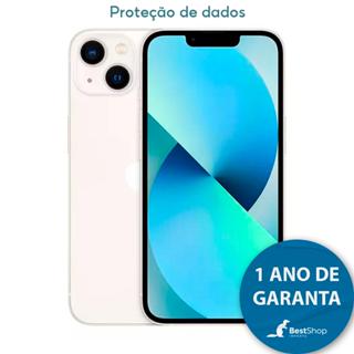 iPhone 13 Pro 128gb em Oferta | Shopee 2025