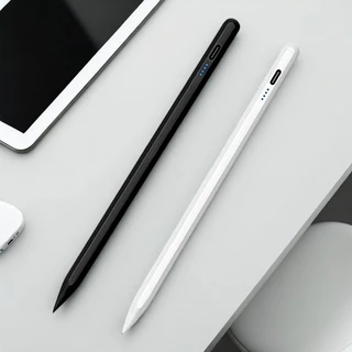 apple pencil em Promoção na Shopee Brasil 2025
