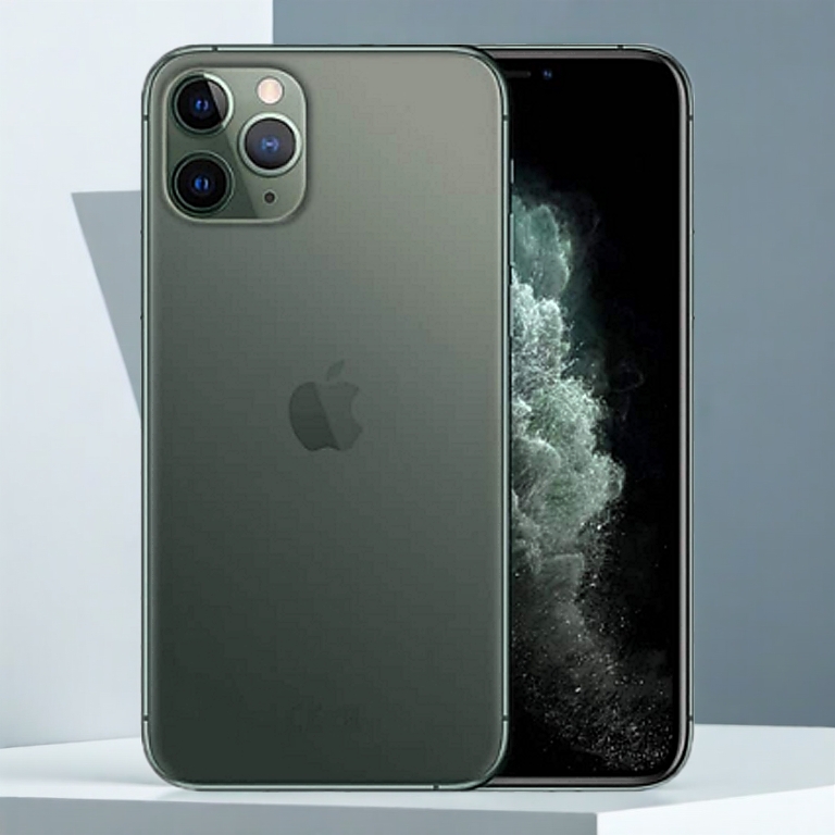 iPhone 11 Pro 64gb em Oferta | Shopee 2026