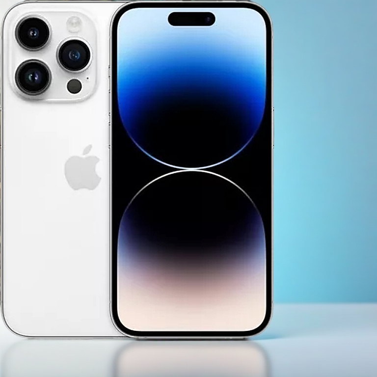 iphone 14 pro max original lacrado barato em Promoção na Shopee