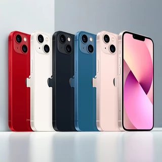 ✨大幅値下げ中✨iPhone13 128GB ✨大幅値下げ中✨iPhone13 128GB iPhone 13｜価格比較・SIMフリー