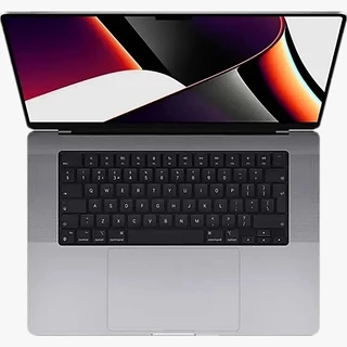 Apple MacBook Pro M1 em Oferta | Shopee 2025