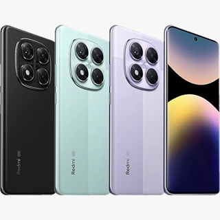 Xiaomi 13 Ultra em Oferta | Shopee 2025