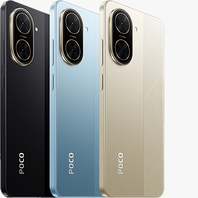 Xiaomi Poco F3 em Oferta | Shopee 2025