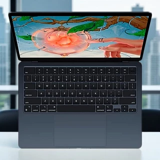 mac book air m2 em Promoção na Shopee Brasil 2025