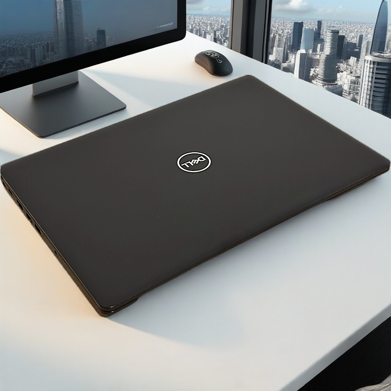 Dell Vostro 15 3510 em Promoção na Shopee Brasil 2026