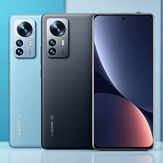 Redmi Note 12 Turbo em Oferta | Shopee 2025