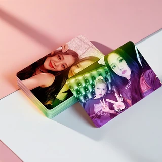 Blackpink - Jennie Solo Álbum em Promoção na Shopee Brasil 2025