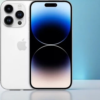 iPhone 14 em Oferta | Shopee 2025