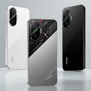 iPhone 13 Pro Max 1tb em Oferta | Shopee 2025