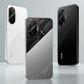 限定値下げ！ POCO F3 本体 充電器付き Xiaomi「POCO F3」速攻レビュー、10万円級の性能でお値段1/3の格安