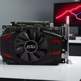 Msi 770 Gaming na Black Friday 2025 | BuscaProdutos