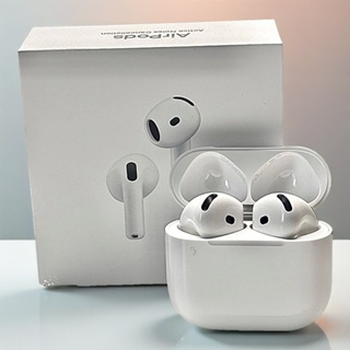 Fone de Ouvido Apple AirPods Max em Oferta | Shopee 2025