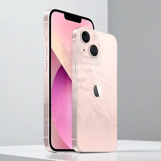 iphone 13 rosa 128gb em Promoção na Shopee Brasil 2025