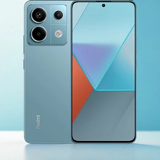 Xiaomi Redmi Note 6 Pro em Oferta | Shopee 2025